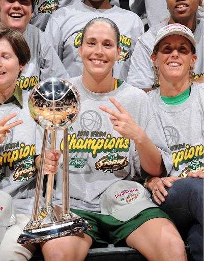 Jesse D. Garrabrant/Getty Images